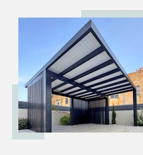 Услуги Изготовление металлоконструкций под ключ в Сегеже