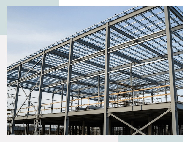 Строительство заводов под ключ от 624 руб. в Сегежа