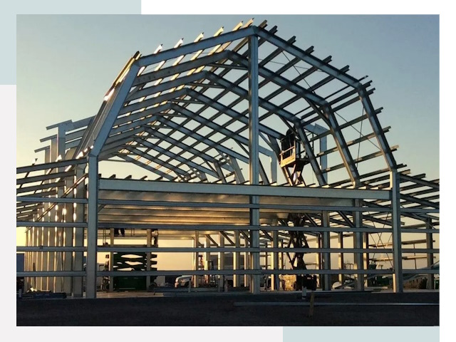 Строительство картодромов в Сегежа от 624 руб.