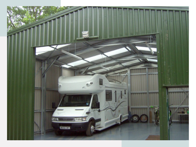 Автомобильная отрасль в Сегеже