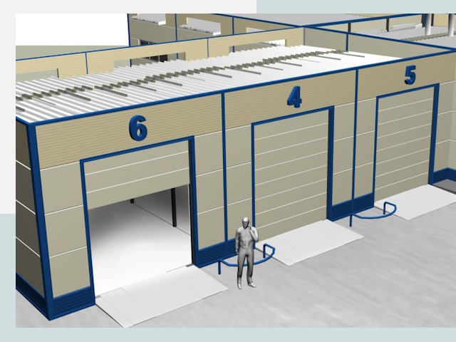 Строительство автомоек от 624 руб. в Сегежа