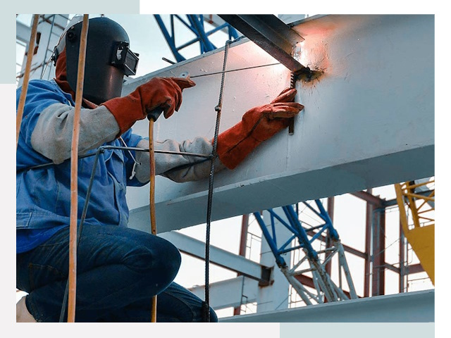 Генеральный подряд в Сегеже от 624 руб. - Надежность и качество