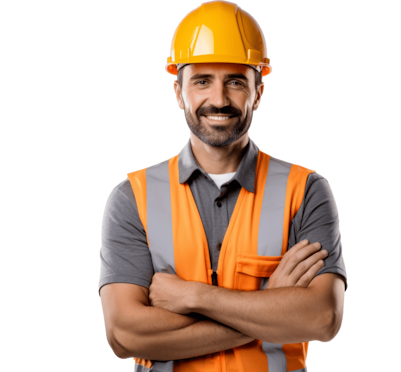 Вас интересует Строительство теннисных кортов в Сегеже? задайте вопрос